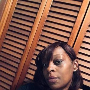 Meet your Posher, Charlene